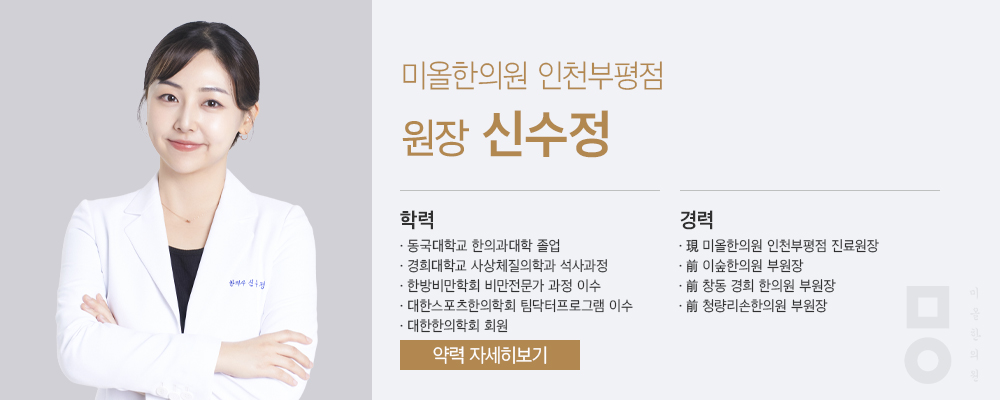 이력사진